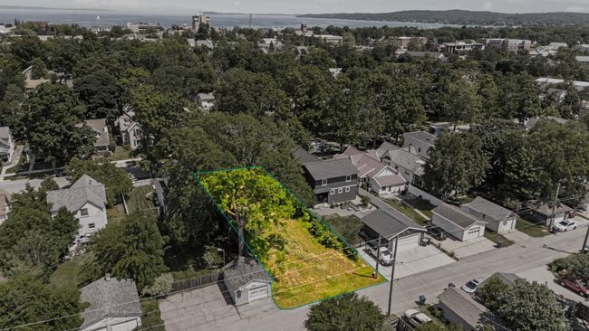 1936243-880998dd-f25d-4105-b28c-9841740675ef.JPG | Image 7