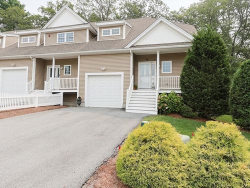 48-48 Leanne Way, Franklin, MA, 02038-1095 | Card Image