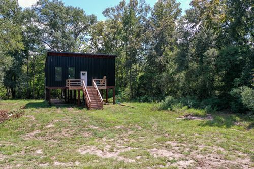 0 Private Road 1428, Centerville, TX, 75833 | Card Image