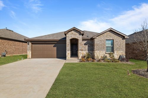2319 Burleson Rd, Sherman, TX, 75090-1111 | Card Image