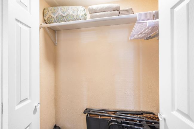 17-web-or-mls-_DSC7359 | Image 16