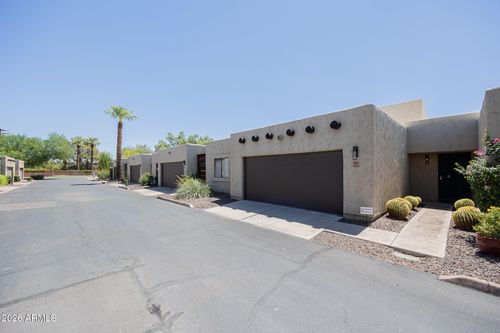 9-4226 N 22nd Street, Phoenix, AZ, 85016 | Card Image