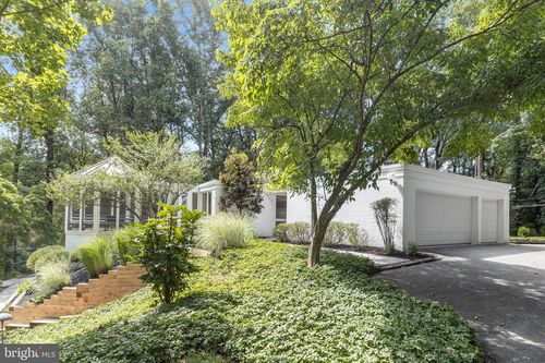 18 Branchwood Court, BALTIMORE, MD, 21208 | Card Image