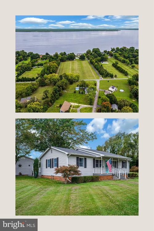 546 Marlborough Point Rd, STAFFORD, VA, 22554-5807 | Card Image