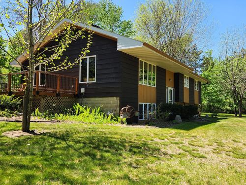 17580 203rd Street E, Hastings, MN, 55033 | Card Image