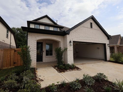 20514 Draper Road, Tomball, TX, 77447 | Card Image