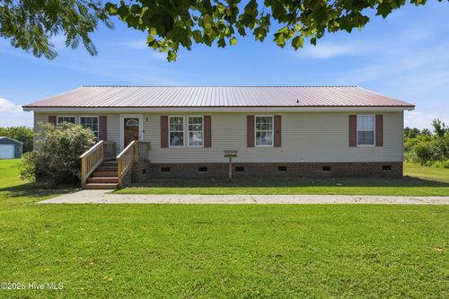 1357 Lambs Grove Rd, Elizabeth City, NC, 27909-7501 | Card Image