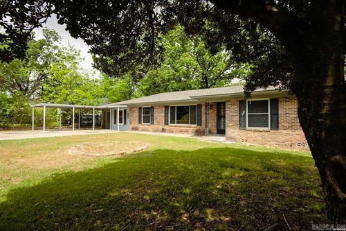 301 Riley St, Hot Springs, AR, 71901-6453 | Card Image