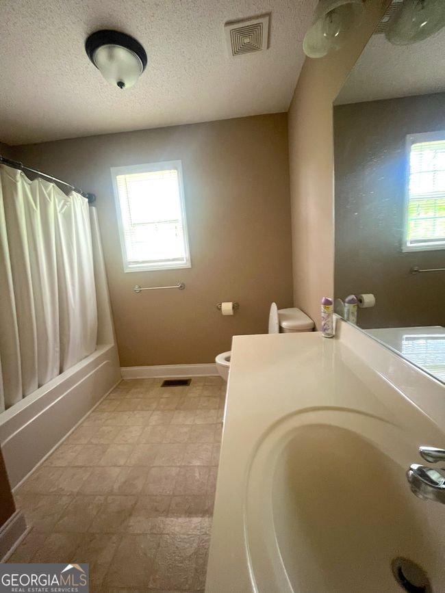 111 Miller Ct, House other with 4 bedrooms, 4 bathrooms and null parking in Sparta GA | Image 15