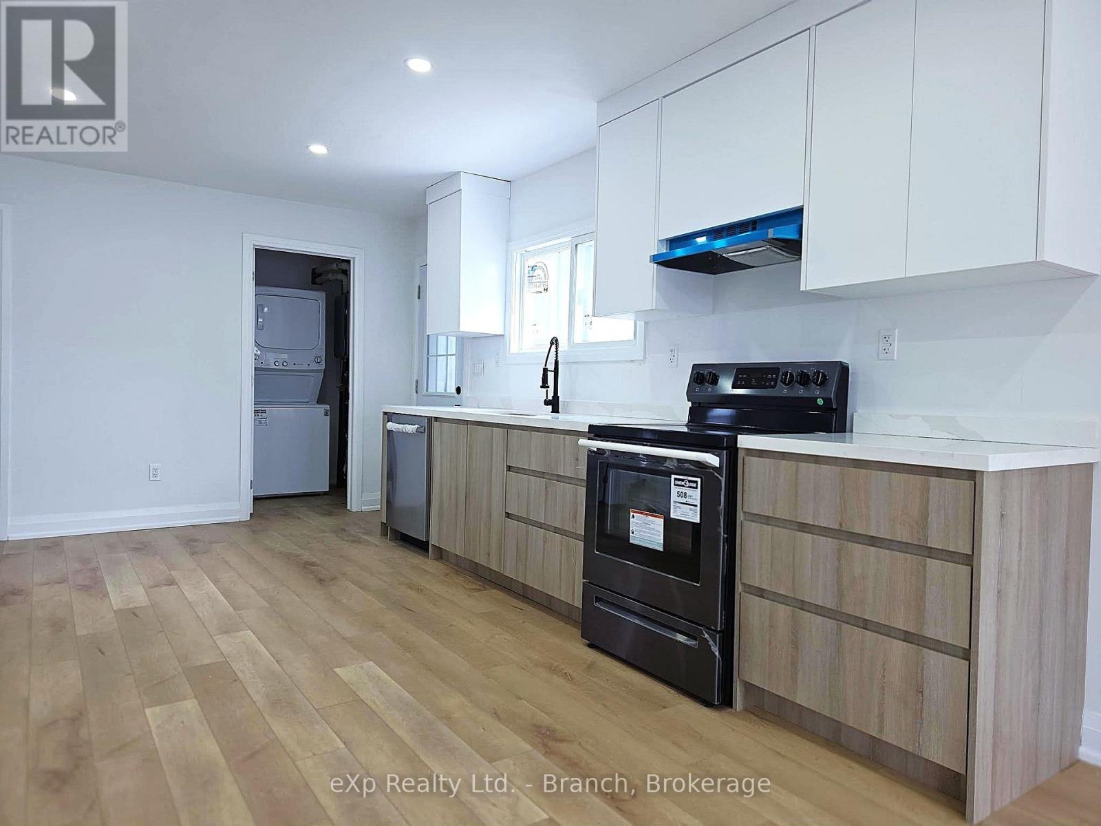 Residential in Kirkland Lake 4