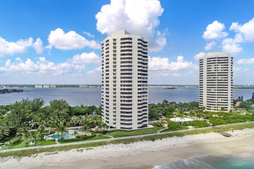 apt-10a-5070 N Ocean Dr, Riviera Beach, FL, 33404-2625 | Card Image