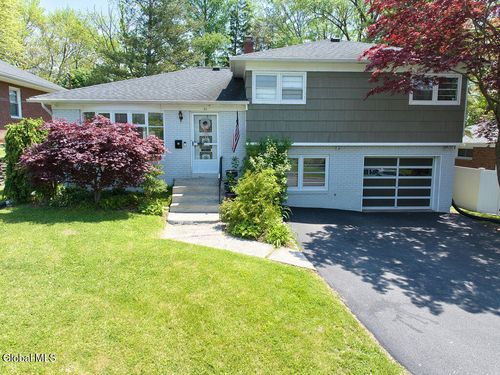 86 Harris Avenue, Albany, NY, 12208 | Card Image