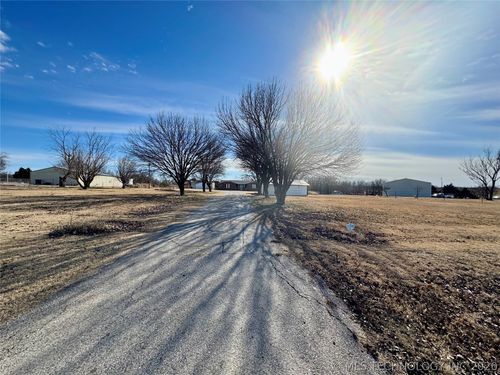 5485 Primrose Ln, Davis, OK, 73030-5515 | Card Image