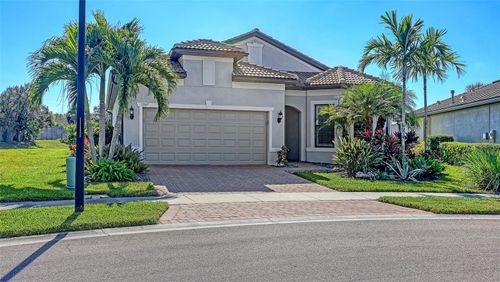 5987 Snowy Egret Dr, SARASOTA, FL, 34238-3760 | Card Image