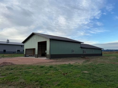 27993 Houseboat Dr, Hot Springs, SD, 57747-7365 | Card Image