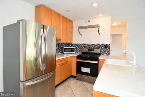 apt-15-12415 Braxfield Ct, ROCKVILLE, MD, 20852-2043 | Card Image