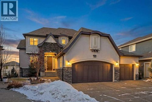 72 Rockcliff Grove Nw, Calgary, AB, T3G0C8 | Card Image