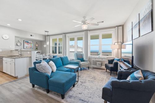 unit-302-26350 Cat Tail Dr, Galveston, TX, 77554-5163 | Card Image