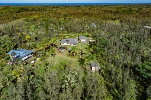 16-1594 39th Ave, KURTISTOWN, HI, 96760 | Card Image