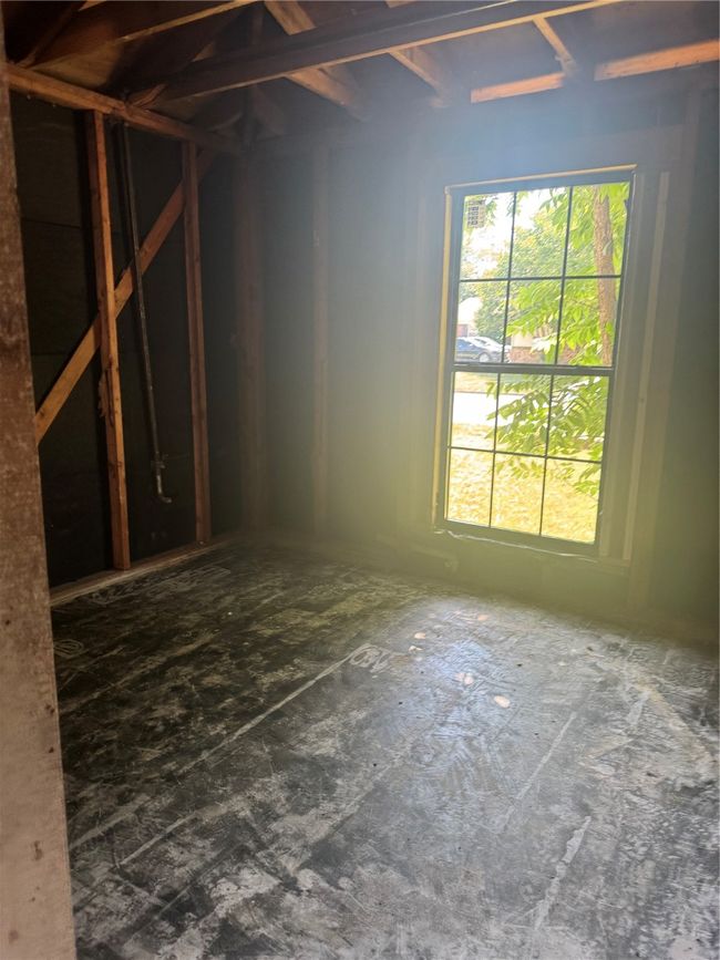 View of basement | Image 13