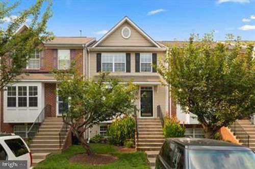 10907 Daniel Sim Ct, UPPER MARLBORO, MD, 20772-7424 | Card Image