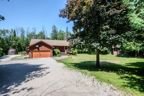 5144 25th Sideroad, Thornton, ON, L0L2N0 | Card Image