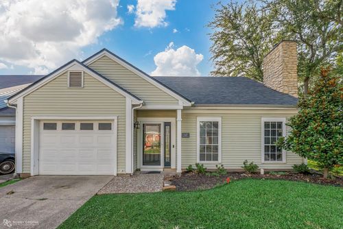 42 Settlers Bnd, Shreveport, LA, 71115-3169 | Card Image