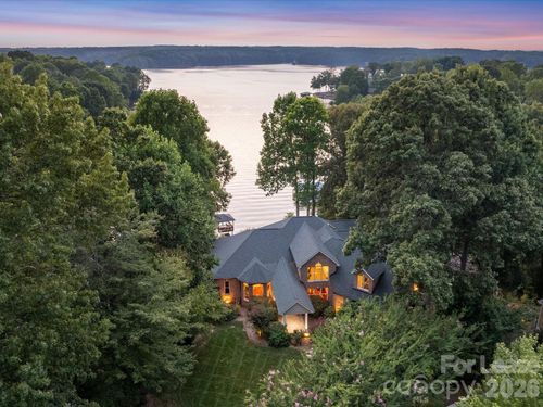 133 Old Timber Ln, Mooresville, NC, 28117-5824 | Card Image