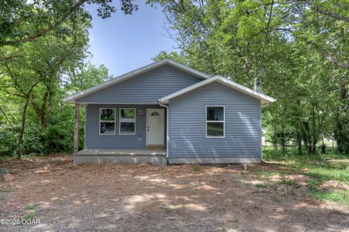 707 Parr St, Sarcoxie, MO, 64862-7104 | Card Image