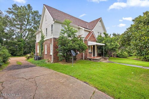 apt-4-968 E Fortification St, Jackson, MS, 39202-2405 | Card Image