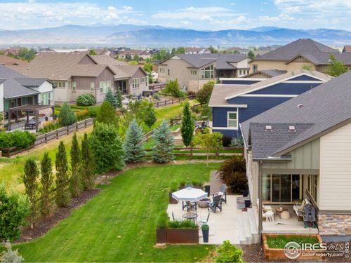 7055 Lightning Ct, Timnath, CO, 80547-4606 | Card Image