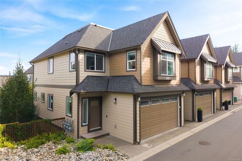 1212 Moonstone Loop, Victoria, BC, V9B0Y6 | Card Image