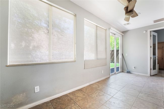 10259 Wolves Den Ln, House other with 4 bedrooms, 3 bathrooms and null parking in Las Vegas NV | Image 14
