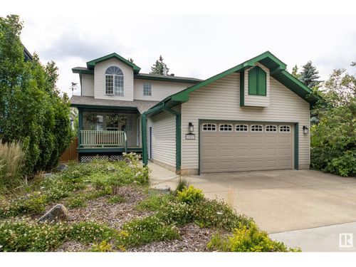 11519 75 Ave Nw, Edmonton, AB, T6G0H9 | Card Image
