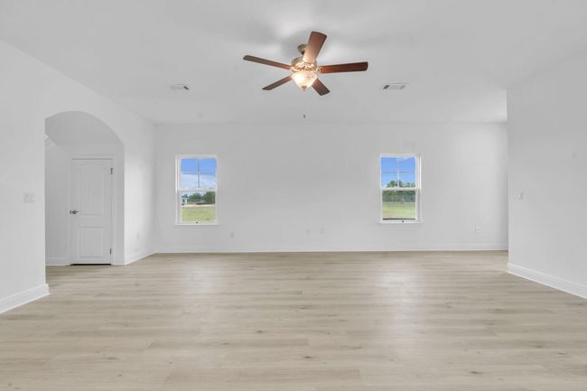 Similar home | Image 12