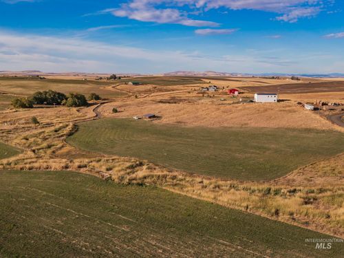 TBD Frontier Ln, Grangeville, ID, 83530 | Card Image