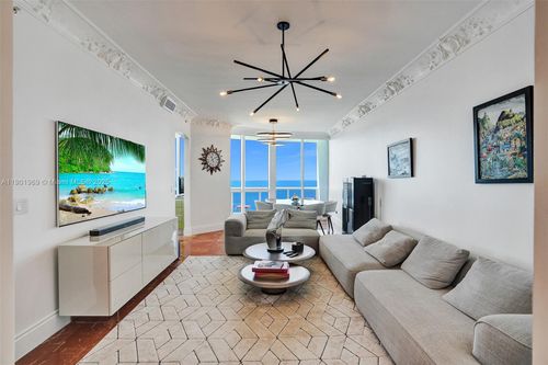apt-3809-18201 Collins Ave, Sunny Isles Beach, FL, 33160-5142 | Card Image