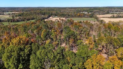 40.53 acres County Road 950 S, Home with 0 bedrooms, 0 bathrooms and null parking in Marengo IN | Image 1