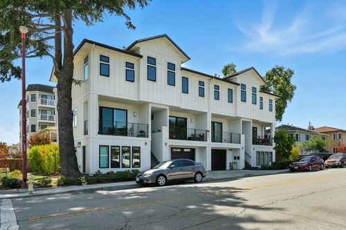 unit-b-500 Walnut St, San Carlos, CA, 94070-2325 | Card Image