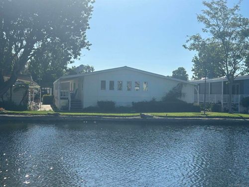 spc-243-276 N El Camino Real, Oceanside, CA, 92058-1775 | Card Image