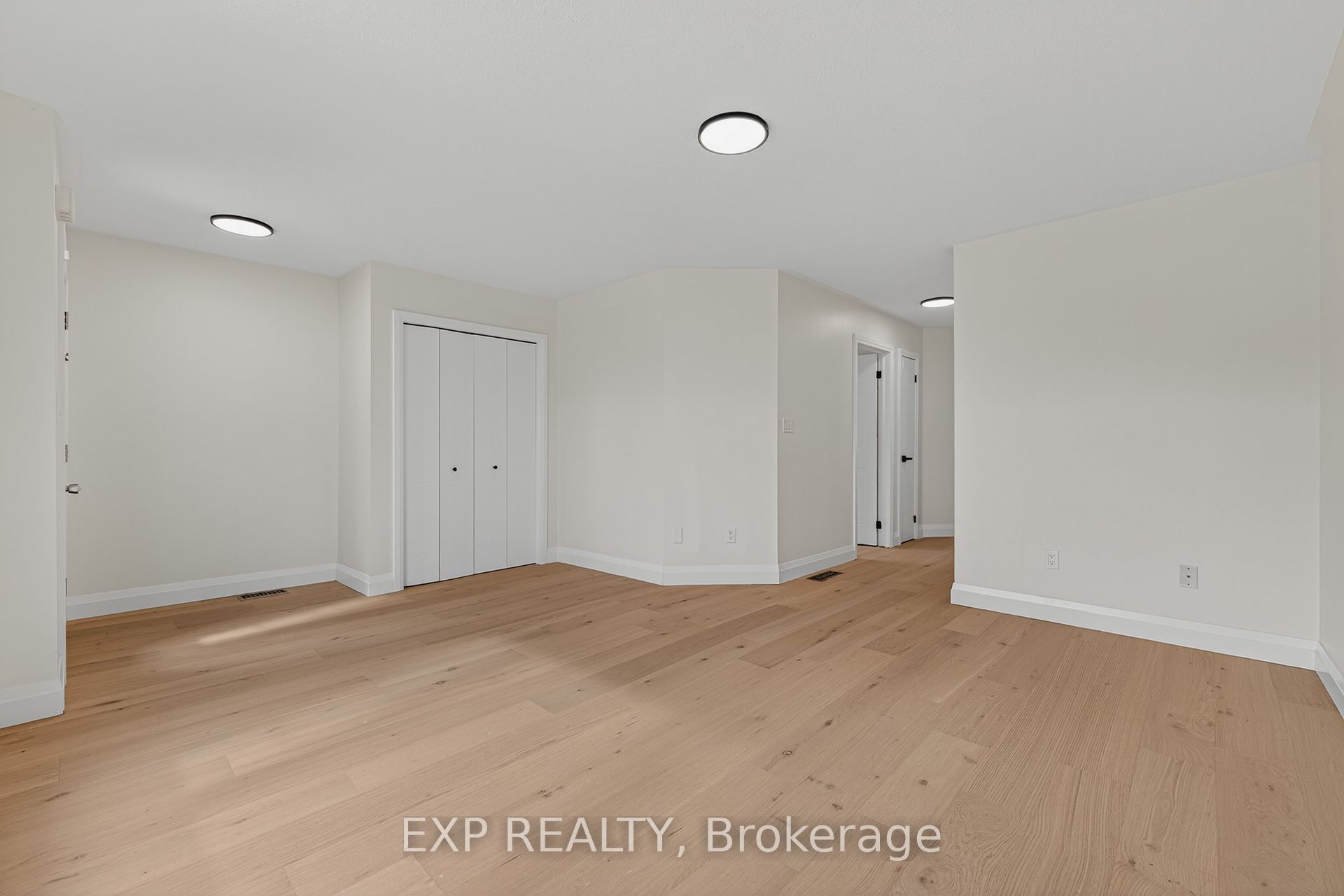 Residential in Brantford 4