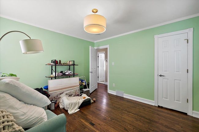 2287 Windemere Rd, House other with 3 bedrooms, 2 bathrooms and null parking in Birmingham MI | Image 17