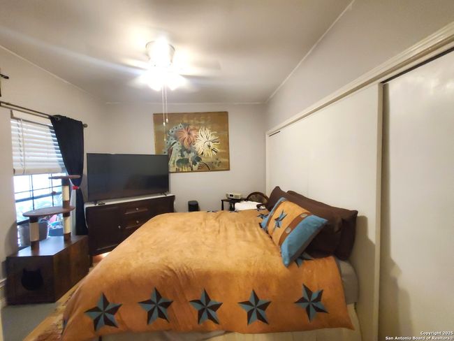 APT-502 - 6100 Woodlake Pkwy, Condo with 2 bedrooms, 2 bathrooms and null parking in San Antonio TX | Image 5