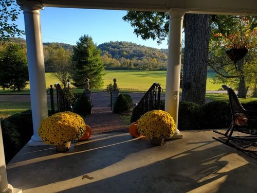 4929 Snow Creek Rd, Santa Fe, TN, 38482-3392 | Card Image