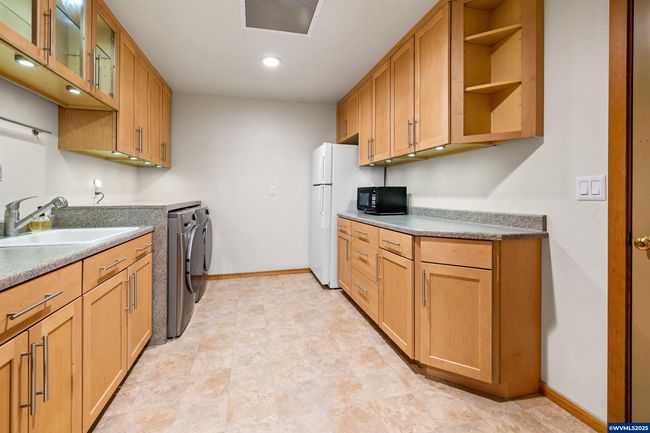 2624 Nw Lupine Pl, House other with 3 bedrooms, 2 bathrooms and null parking in Corvallis OR | Image 20