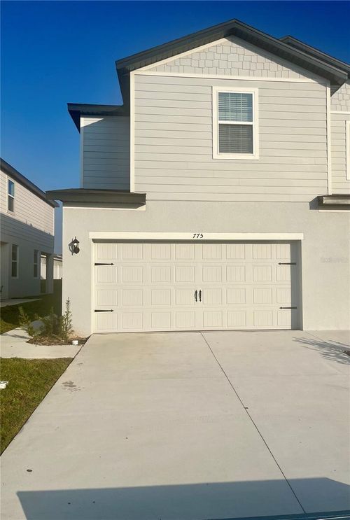 775 Poppy Ln, DUNDEE, FL, 33838-4455 | Card Image