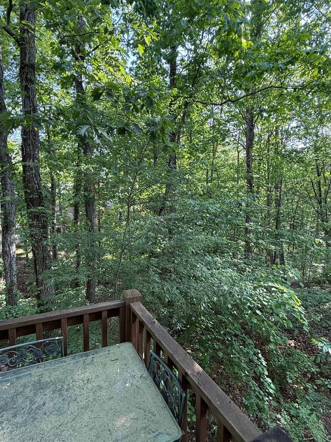 31 David Dr, House other with 2 bedrooms, 2 bathrooms and null parking in Iuka MS | Image 18