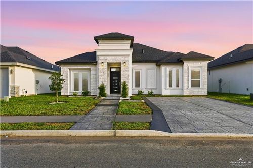 1309 E Evergreen Ave, Alamo, TX, 78516 | Card Image