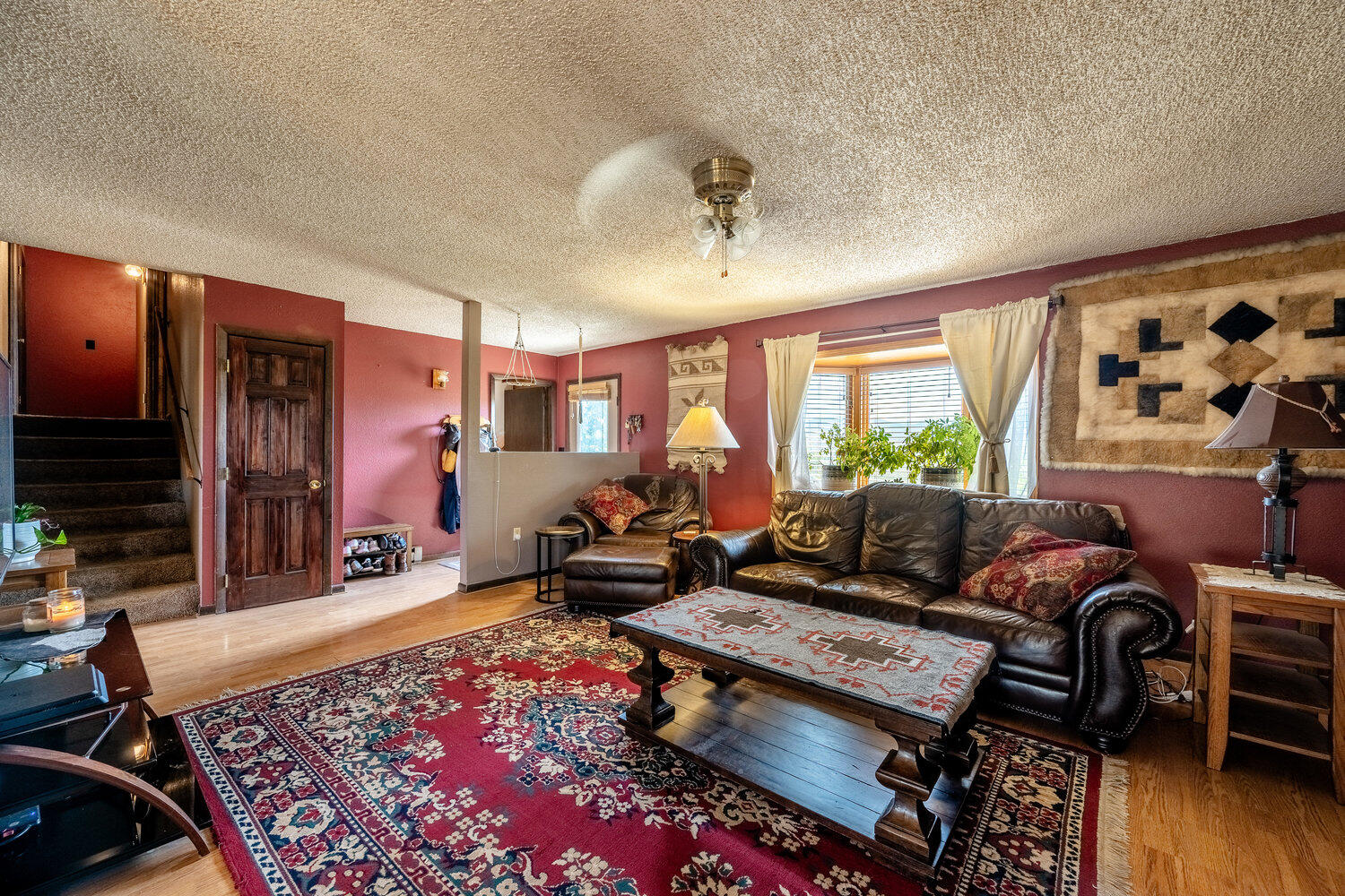 Residential in Buffalo 5