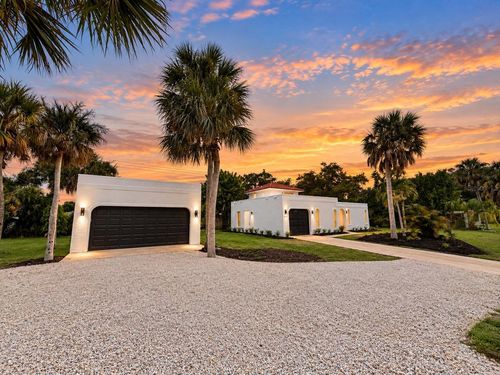447 Zephyr Rd, Venice, FL, 34293-2642 | Card Image